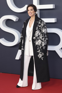 César-Verleihung 2026 in Paris