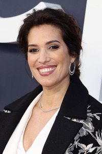 César-Verleihung 2026 in Paris