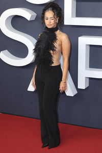 César-Verleihung 2026 in Paris