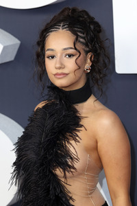 César-Verleihung 2026 in Paris