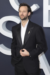 César-Verleihung 2026 in Paris