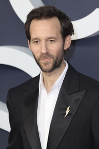 César-Verleihung 2026 in Paris