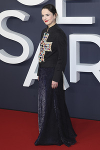 César-Verleihung 2026 in Paris