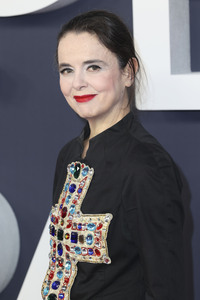 César-Verleihung 2026 in Paris