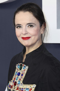 César-Verleihung 2026 in Paris