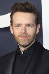 César-Verleihung 2026 in Paris