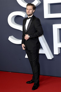 César-Verleihung 2026 in Paris