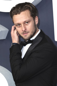 César-Verleihung 2026 in Paris