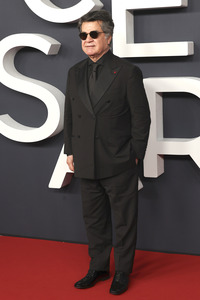 César-Verleihung 2026 in Paris