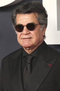 César-Verleihung 2026 in Paris