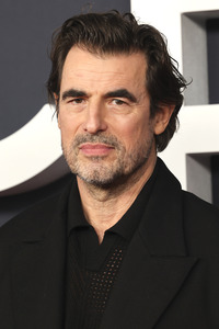 César-Verleihung 2026 in Paris