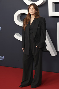 César-Verleihung 2026 in Paris