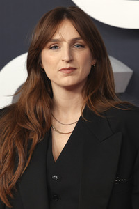 César-Verleihung 2026 in Paris