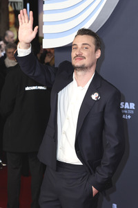 César-Verleihung 2026 in Paris