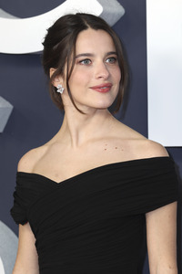 César-Verleihung 2026 in Paris