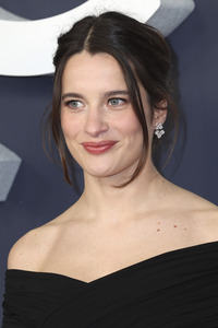 César-Verleihung 2026 in Paris