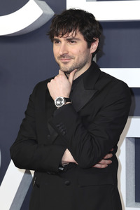 César-Verleihung 2026 in Paris