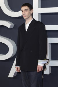 César-Verleihung 2026 in Paris