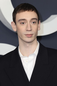 César-Verleihung 2026 in Paris