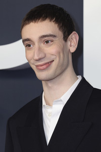 César-Verleihung 2026 in Paris