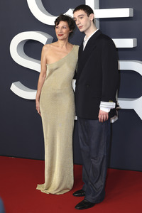 César-Verleihung 2026 in Paris