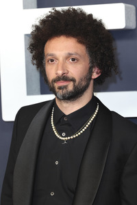 César-Verleihung 2026 in Paris