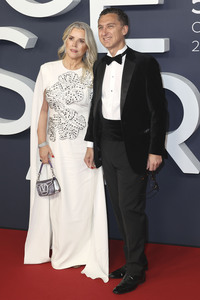 César-Verleihung 2026 in Paris