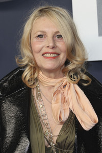 César-Verleihung 2026 in Paris