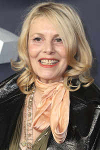 César-Verleihung 2026 in Paris