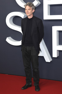 César-Verleihung 2026 in Paris