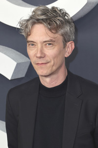 César-Verleihung 2026 in Paris