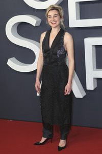 César-Verleihung 2026 in Paris