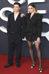 César-Verleihung 2026 in Paris