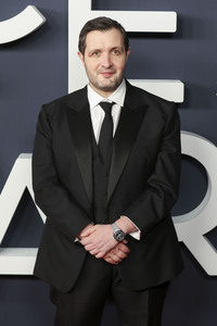 César-Verleihung 2026 in Paris