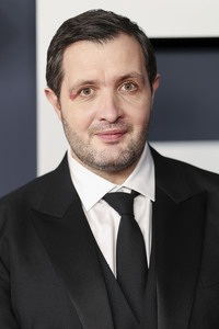 César-Verleihung 2026 in Paris