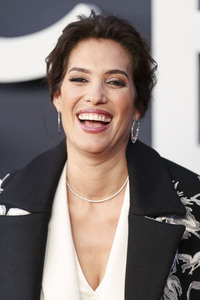 César-Verleihung 2026 in Paris