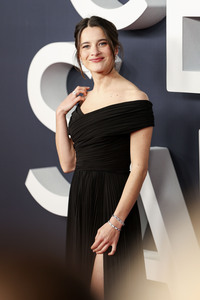 César-Verleihung 2026 in Paris