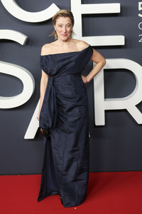 César-Verleihung 2026 in Paris