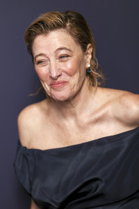 César-Verleihung 2026 in Paris