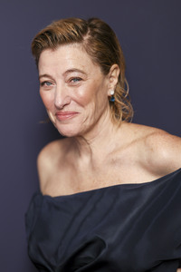 César-Verleihung 2026 in Paris