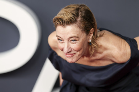 César-Verleihung 2026 in Paris