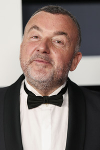 César-Verleihung 2026 in Paris