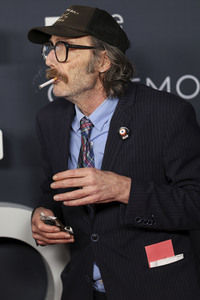 César-Verleihung 2026 in Paris