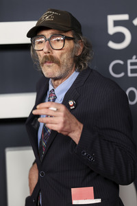 César-Verleihung 2026 in Paris