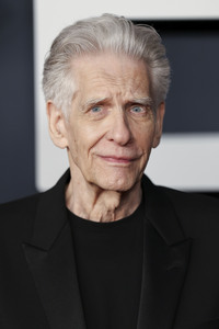 César-Verleihung 2026 in Paris