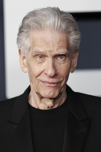 César-Verleihung 2026 in Paris