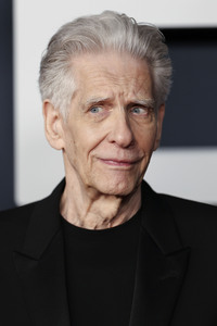 César-Verleihung 2026 in Paris