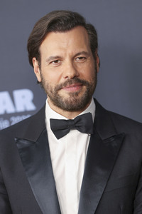 César-Verleihung 2026 in Paris