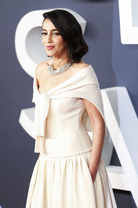 César-Verleihung 2026 in Paris