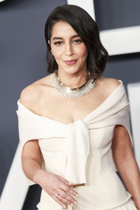 César-Verleihung 2026 in Paris